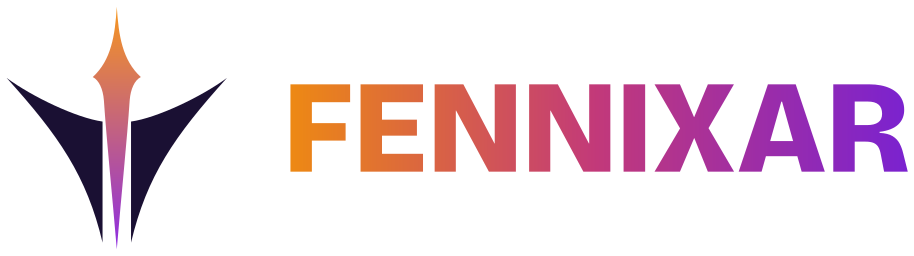 Fennixar